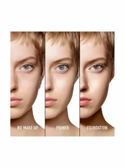 Kasvot<DIOR Forever Glow Veil Radiance Primer -meikinpohjustusvoide