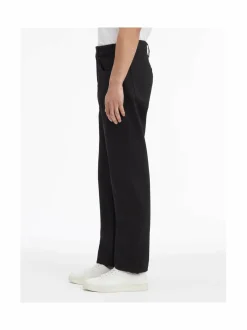 Calvin Klein Menswear Forever Relaxed Straight -farkut^ Farkut