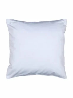Sisustustyynyt<Villa Stockmann Forli-tyynynpäällinen 45 x 45 cm MISTY BLUE