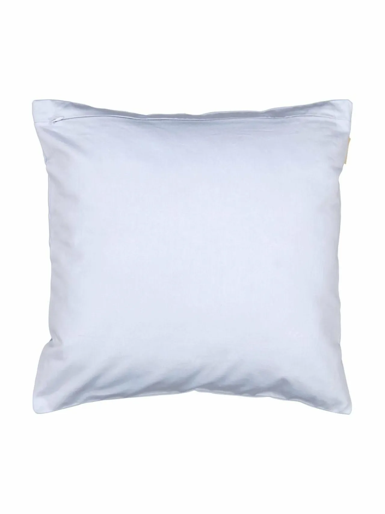 Sisustustyynyt<Villa Stockmann Forli-tyynynpäällinen 45 x 45 cm MISTY BLUE