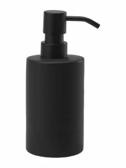 Aquanova Forte-saippuapumppu, 330 ml^ Kylpyhuonetarvikkeet