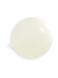 Sisley Fortifying Densifying -shampoo 200 ml^ Hiustenhoitotuotteet