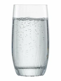Zwiesel Glas Fortune Allround -lasi, 4 kpl^ Lasit