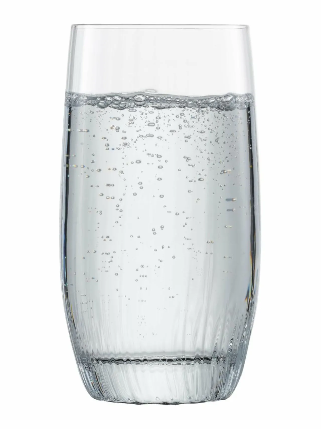 Zwiesel Glas Fortune Allround -lasi, 4 kpl^ Lasit