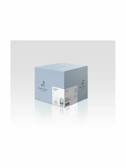 Zwiesel Glas Fortune Allround -lasi, 4 kpl^ Lasit