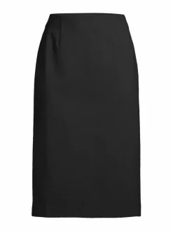 ESSENTIALS by Stockmann Fortune-hame^ Hameet