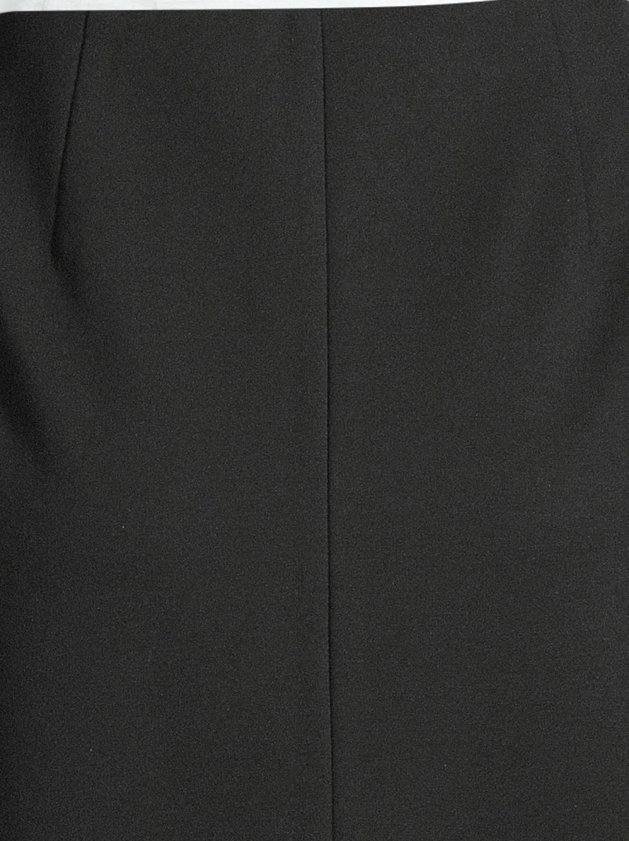 ESSENTIALS by Stockmann Fortune-hame^ Hameet