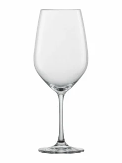 Schott Zwiesel Forté-viinilasi 530 ml, 4 kpl^ Lasit