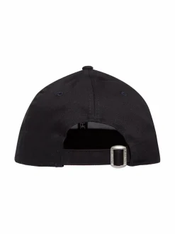 Ulkoiluasusteet<New Era 9Forty Los Angeles Dodgers -lippalakki NVYCPB