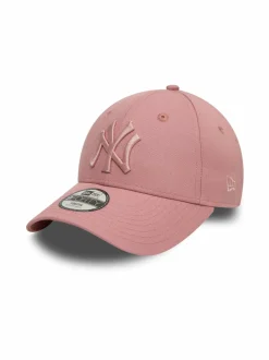 Ulkoiluasusteet<New Era 9Forty New York Yankees -lippalakki COPCOP