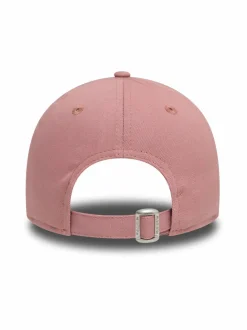 Ulkoiluasusteet<New Era 9Forty New York Yankees -lippalakki COPCOP