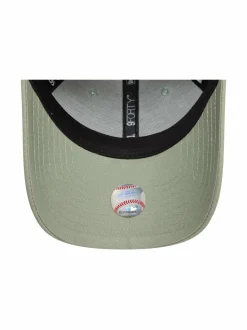 Ulkoiluasusteet<New Era 9Forty New York Yankees -lippalakki EVGEVG