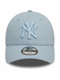 Ulkoiluasusteet<New Era 9Forty New York Yankees -lippalakki PABPAB
