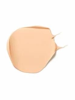 Meikit<Dr.Hauschka Foundation -meikkivoide 002 PINE