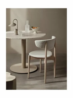 Ferm Living Fountain-kulho^ Koriste-Esineet