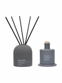 Blomus Fraga -huonetuoksu 100 ml^ Puutarhavalaisimet & Lyhdyt