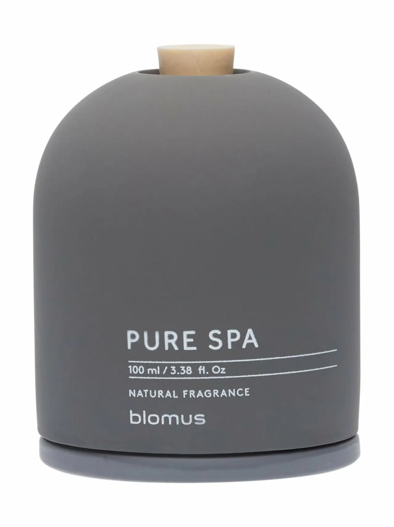 Blomus Fraga -huonetuoksu 100 ml^ Puutarhavalaisimet & Lyhdyt