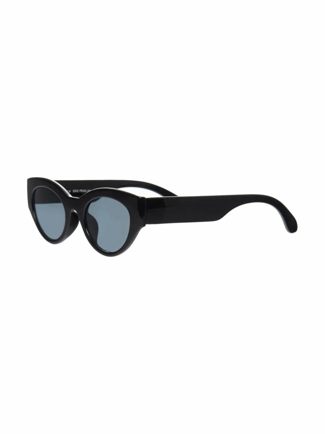 Aurinkolasit|Aurinkolasit<A+more Fran-aurinkolasit BLACK