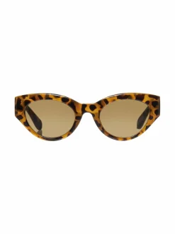 Aurinkolasit|Aurinkolasit<A+more Fran-aurinkolasit SHINY TORTOISE