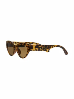 Aurinkolasit|Aurinkolasit<A+more Fran-aurinkolasit SHINY TORTOISE