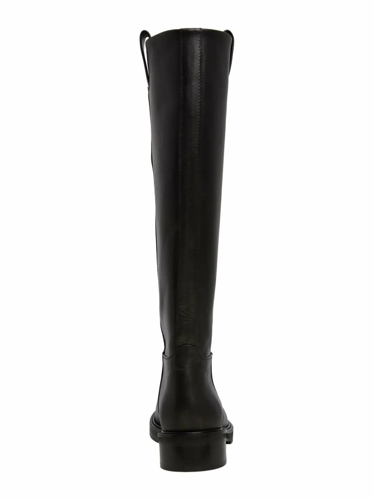 Saappaat<Flattered Frances Tall -saappaat 001 BLACK