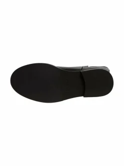 Saappaat<Flattered Frances Tall -saappaat 001 BLACK