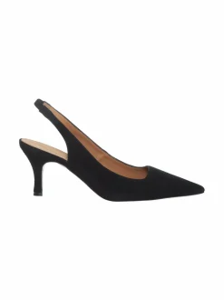 Flattered Franchescsa Slingback -korkokengät^ Avokkaat & Korkokengät