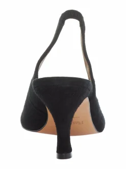 Flattered Franchescsa Slingback -korkokengät^ Avokkaat & Korkokengät