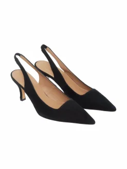 Flattered Franchescsa Slingback -korkokengät^ Avokkaat & Korkokengät