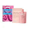 Ihonhoitopakkaukset<Frank Body Double Scrub Bubble