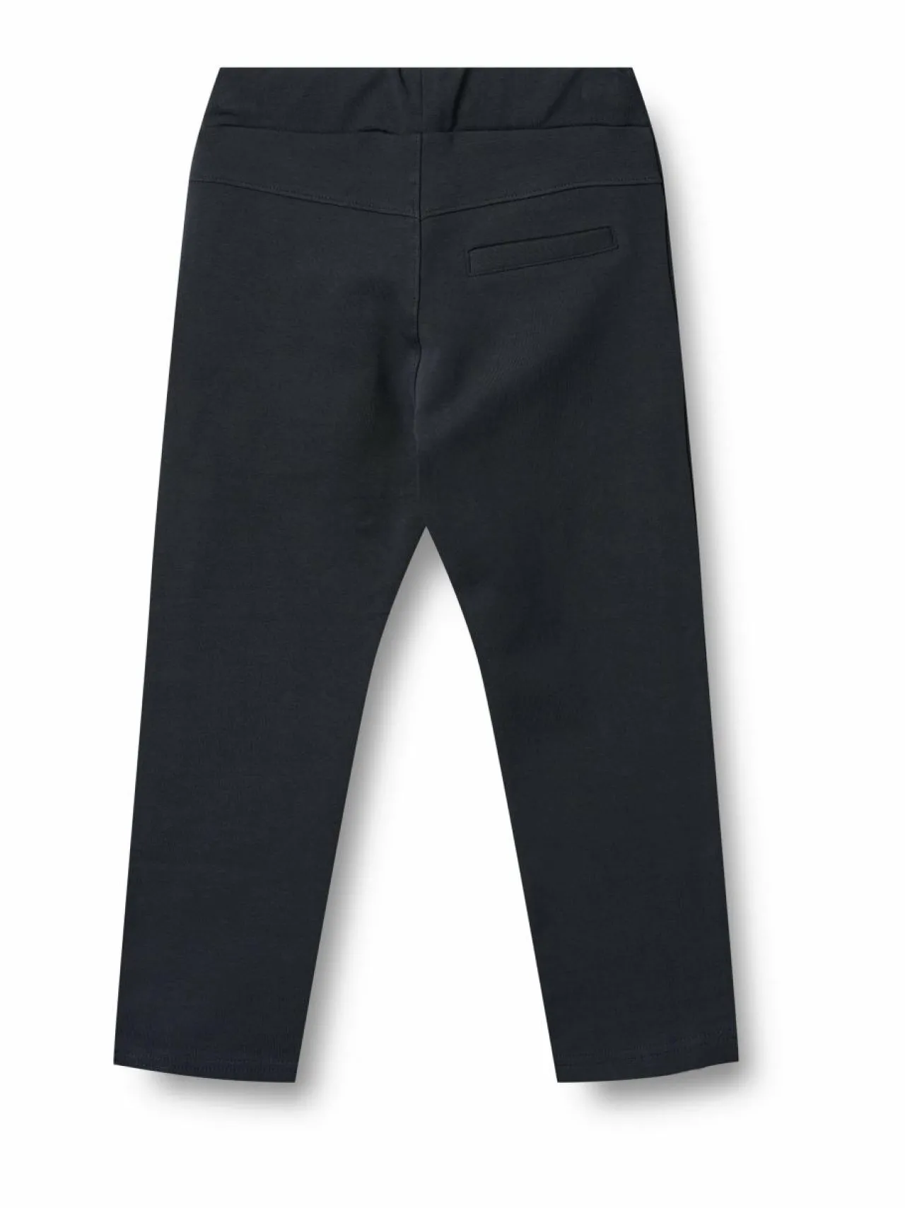 Collegehousut & Leggingsit|Collegehousut & Leggingsit<Wheat Frank-collegehousut 1432 NAVY