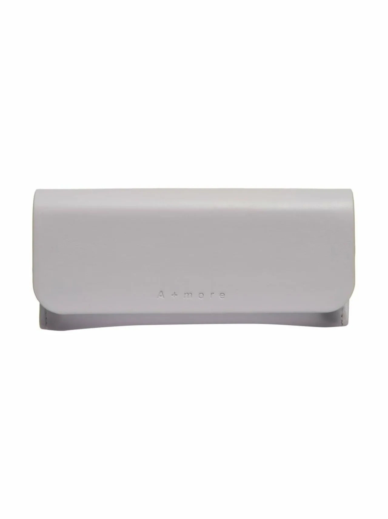 Aurinkolasit|Aurinkolasit<A+more Frankie UV100 -aurinkolasit SHINY WHITE