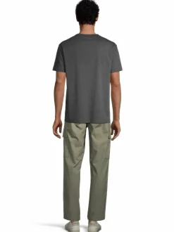 Housut<Cap Horn Fred Stretch -cargohousut THYME GREEN