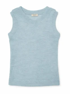 Petit by basics Fred-merinovillaliivi^ Neuleet|Neuleet