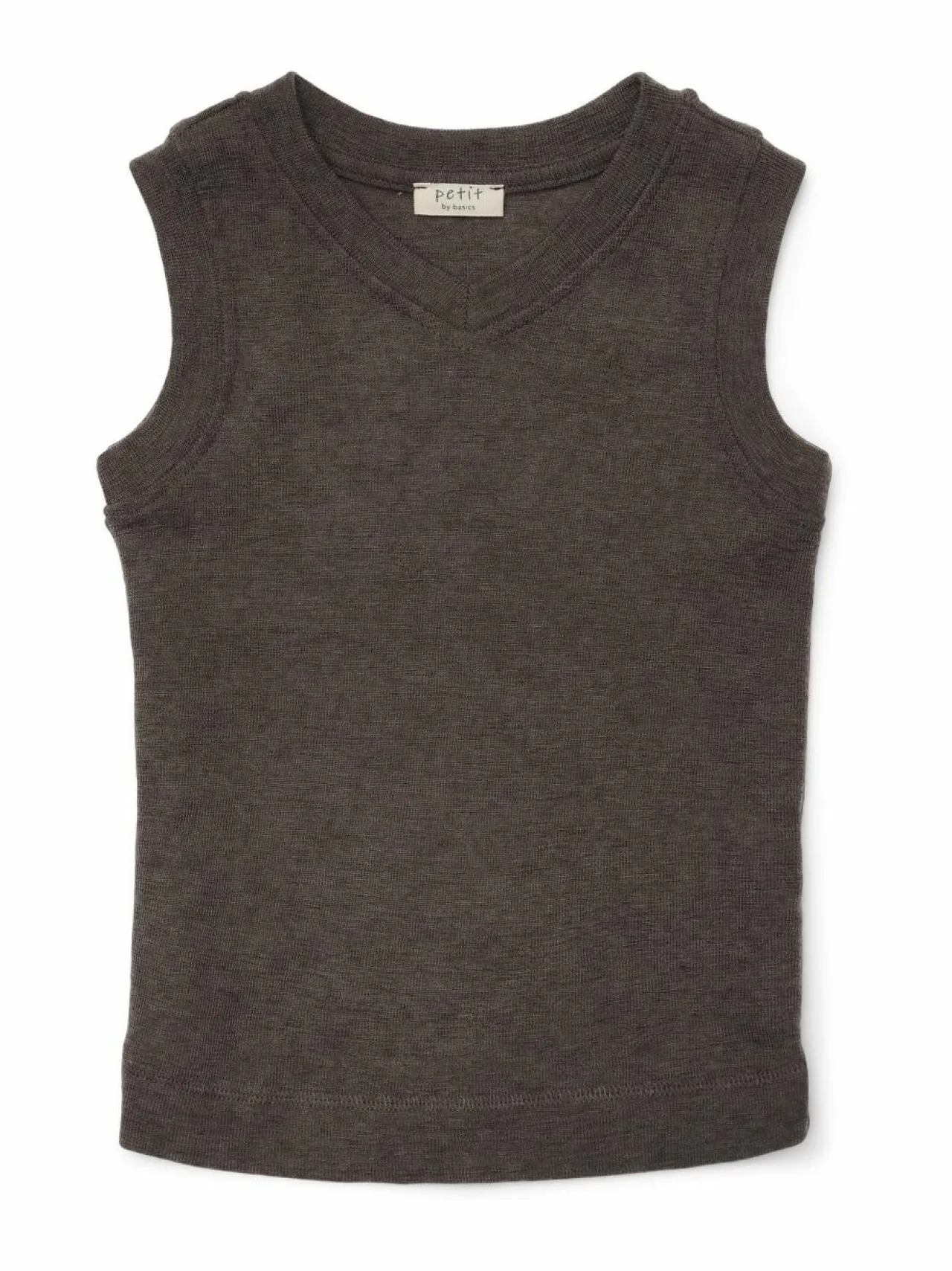 Petit by basics Fred-merinovillaliivi^ Neuleet|Neuleet
