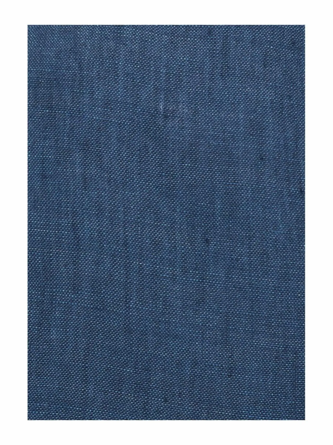 Hatut & Pipot<Sauso Fred-pellavalakki BLUE MELE