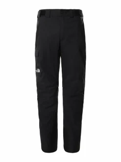 The North Face Freedom Insulated -toppahousut^ Ulkoiluvaatteet