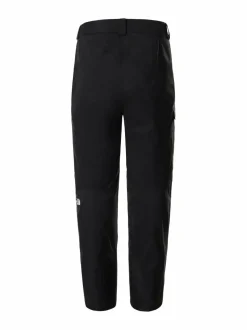 The North Face Freedom Insulated -toppahousut^ Ulkoiluvaatteet