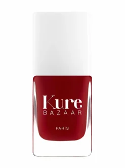 Kynnet<Kure Bazaar 10-FREE-kynsilakka