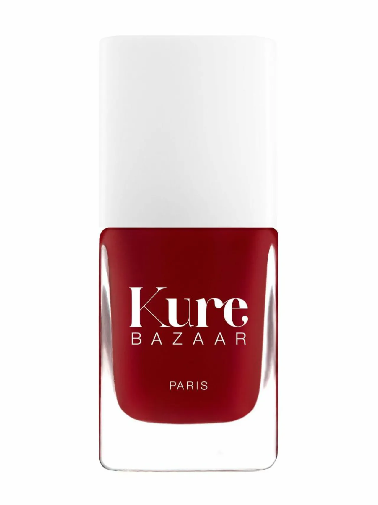 Kynnet<Kure Bazaar 10-FREE-kynsilakka
