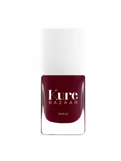 Kure Bazaar 10-FREE-kynsilakka^ Kynnet
