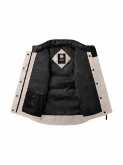 Urheilutakit<Canada Goose Freestyle-kevytuntuvaliivi 856 LUCENT ROSE-VIEUX ROSE LUMINEUX