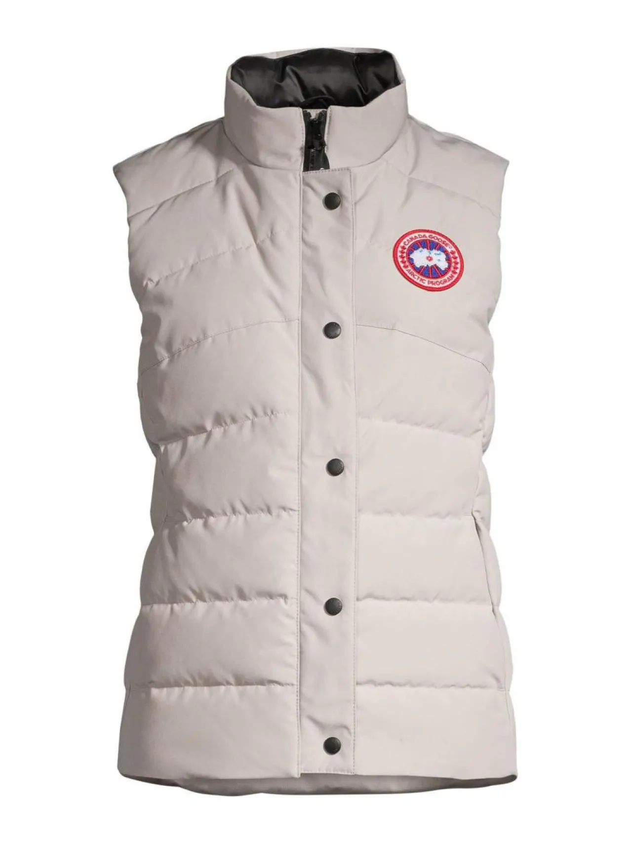 Canada Goose Freestyle-untuvaliivi^ Urheilutakit