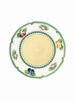 Villeroy & Boch French Garden -lautanen 26 cm^ Lautaset & Kulhot