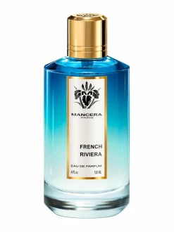 Mancera French Riviera EdP -tuoksu 120 ml^ Unisex