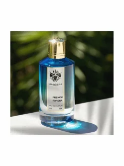 Mancera French Riviera EdP -tuoksu 120 ml^ Unisex