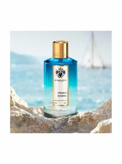 Mancera French Riviera EdP -tuoksu 120 ml^ Unisex