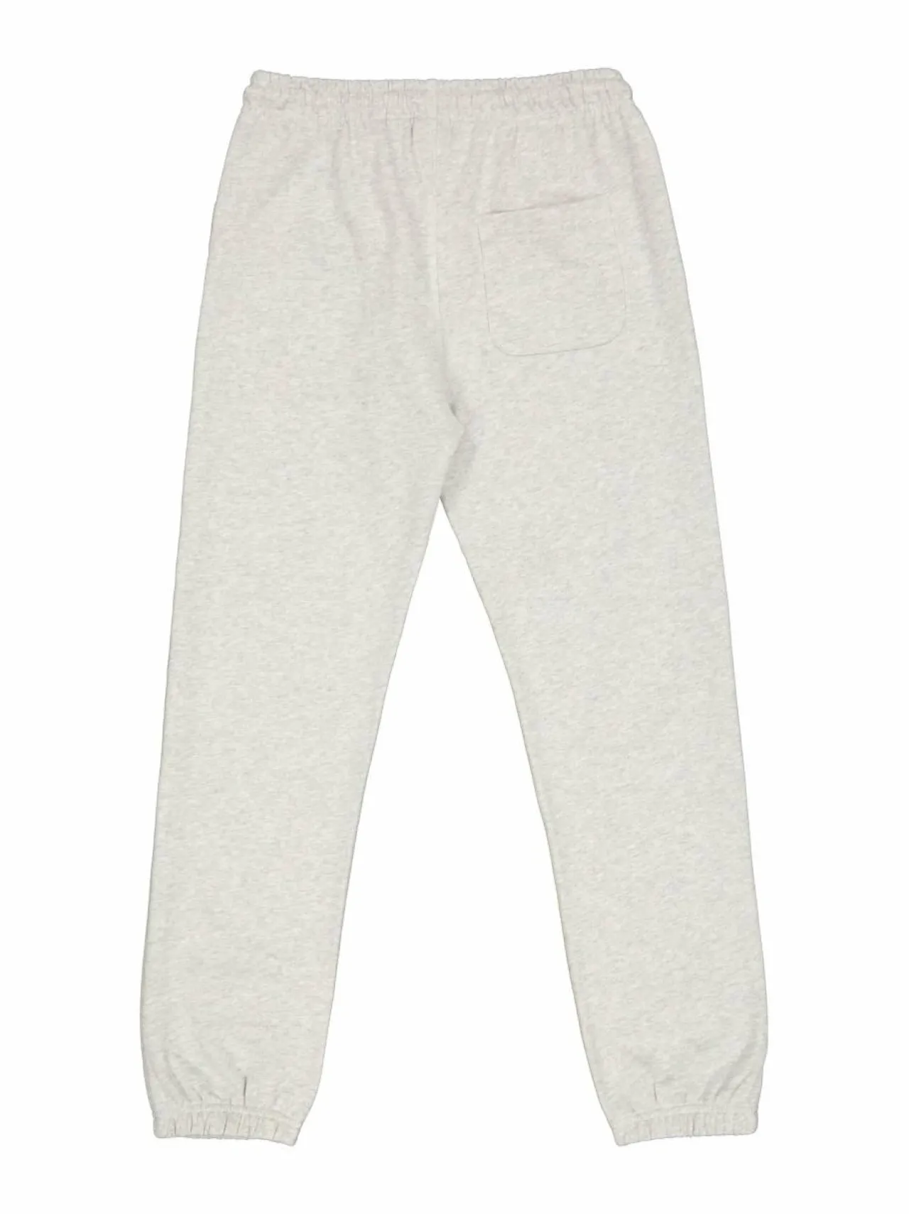 Housut & Jumpsuitit<New Balance French Terry Logo -collegehousut AHH ASH HEATHER