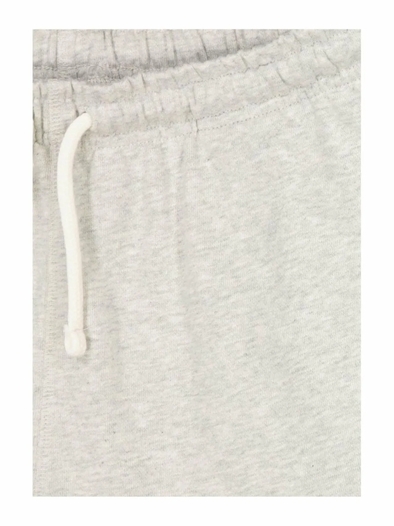 Housut & Jumpsuitit<New Balance French Terry Logo -collegehousut AHH ASH HEATHER