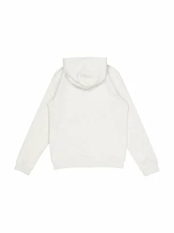 New Balance French Terry Small Logo -hupparitakki^ Colleget & Hupparit
